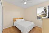 2319 Grantham Avenue - Photo 29