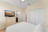 2319 Grantham Avenue - Photo 30
