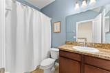 2319 Grantham Avenue - Photo 31