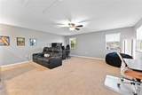 2319 Grantham Avenue - Photo 32