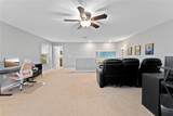 2319 Grantham Avenue - Photo 33