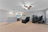 2319 Grantham Avenue - Photo 34