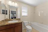 2319 Grantham Avenue - Photo 35