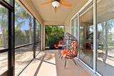 2319 Grantham Avenue - Photo 36