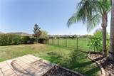 2319 Grantham Avenue - Photo 38