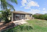 2319 Grantham Avenue - Photo 39