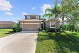 2319 Grantham Avenue - Photo 4