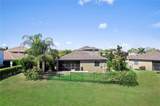 2319 Grantham Avenue - Photo 50