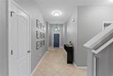 2319 Grantham Avenue - Photo 7