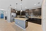 2319 Grantham Avenue - Photo 8