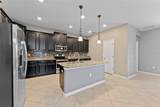 2319 Grantham Avenue - Photo 9