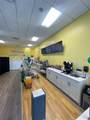 7954 Wickham Road - Photo 2