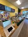 7954 Wickham Road - Photo 3