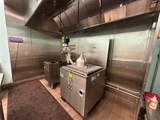 7954 Wickham Road - Photo 4