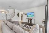 4416 Shiva Loop - Photo 11