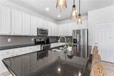 4416 Shiva Loop - Photo 13