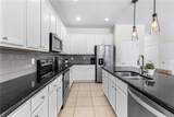 4416 Shiva Loop - Photo 14