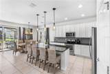 4416 Shiva Loop - Photo 16