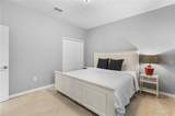 4416 Shiva Loop - Photo 22