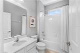 4416 Shiva Loop - Photo 24
