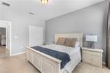 4416 Shiva Loop - Photo 26