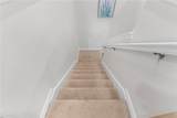 4416 Shiva Loop - Photo 28