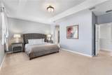 4416 Shiva Loop - Photo 31