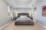 4416 Shiva Loop - Photo 32