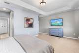 4416 Shiva Loop - Photo 33
