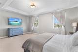 4416 Shiva Loop - Photo 34