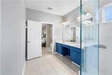 4416 Shiva Loop - Photo 35