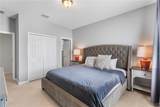 4416 Shiva Loop - Photo 40