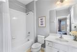 4416 Shiva Loop - Photo 41