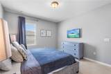 4416 Shiva Loop - Photo 42