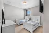 4416 Shiva Loop - Photo 43
