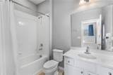 4416 Shiva Loop - Photo 44