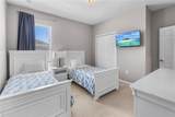 4416 Shiva Loop - Photo 45