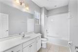 4416 Shiva Loop - Photo 46