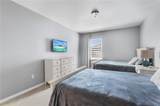 4416 Shiva Loop - Photo 47