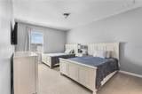 4416 Shiva Loop - Photo 48
