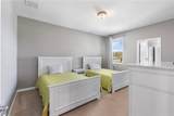 4416 Shiva Loop - Photo 51