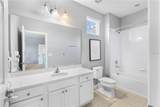 4416 Shiva Loop - Photo 52