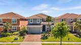 4416 Shiva Loop - Photo 56