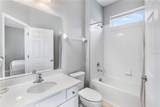 4416 Shiva Loop - Photo 6