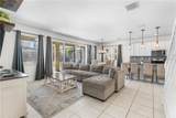 4416 Shiva Loop - Photo 8