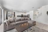 4416 Shiva Loop - Photo 9