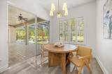 1185 Cypress Loft Place - Photo 10