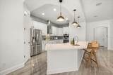 1185 Cypress Loft Place - Photo 11