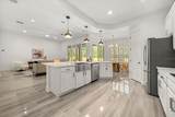 1185 Cypress Loft Place - Photo 13