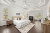 1185 Cypress Loft Place - Photo 15